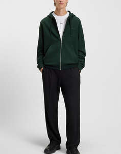 HUGO Dapozip 10249110 01