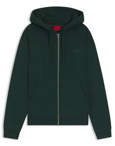 HUGO Dapozip 10249110 01