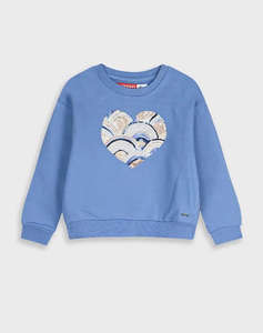 ENERGIERS БЛУЗА