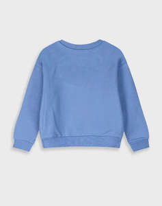 ENERGIERS БЛУЗА