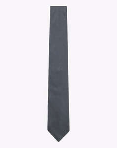 BOSS H-TIE CM 7.5 253 10275151 01