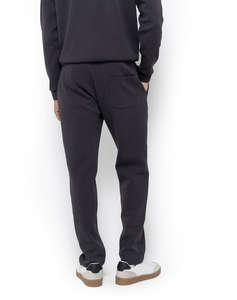 THE BOSTONIANS СПОРТНО ДОЛНИЩЕ ПАМУК REGULAR FIT
