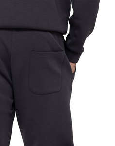 THE BOSTONIANS СПОРТНО ДОЛНИЩЕ ПАМУК REGULAR FIT