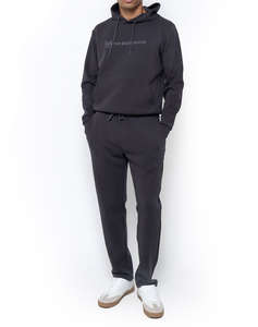 THE BOSTONIANS СПОРТНО ДОЛНИЩЕ ПАМУК REGULAR FIT