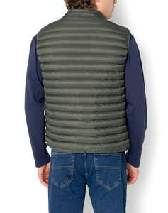 THE BOSTONIANS ЕЛЕК BODY WARM REGULAR FIT
