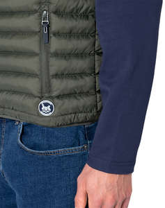 THE BOSTONIANS ЕЛЕК BODY WARM REGULAR FIT