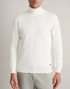 NAVY&GREEN БЛУЗА