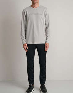 NAVY&GREEN БЛУЗА