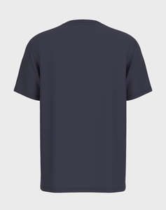 GUESS SS CN GUESS BOX LOGO TEE МЪЖКА ТЕНИСКА