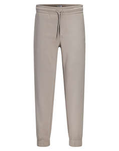 JJREBEL JREBGORM REG REBEL LOGO SWEAT PANTS NOOS