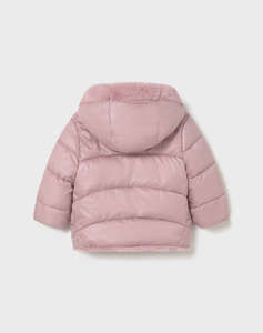 MAYORAL БЕБЕШКО ЯКЕ