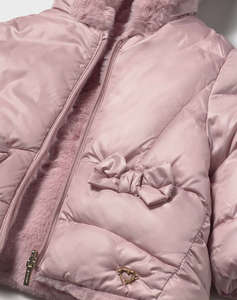 MAYORAL БЕБЕШКО ЯКЕ