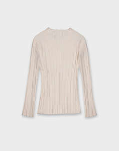 MAYORAL ДЕТСКА БЛУЗА