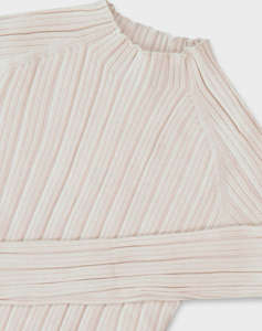 MAYORAL ДЕТСКА БЛУЗА