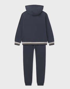 MAYORAL Детски комплект PATENTES