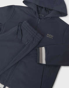 MAYORAL Детски комплект PATENTES