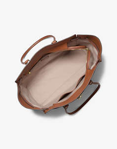 MICHAEL KORS 30F5GNXT3L TOTE HANDBAG (Размери: 39 x 30 x 13см.)