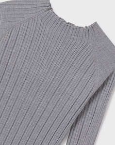 MAYORAL ДЕТСКА БЛУЗА