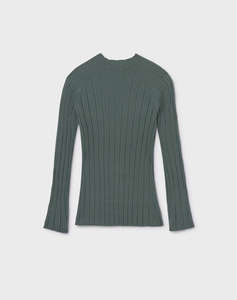 MAYORAL ДЕТСКА БЛУЗА