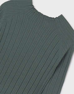 MAYORAL ДЕТСКА БЛУЗА