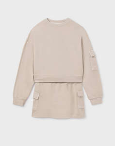 MAYORAL SET ПОЛА CARGO