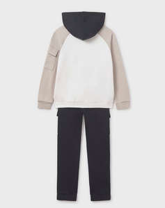 MAYORAL Детски комплект BLOCKING