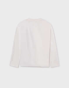 MAYORAL ДЕТСКА БЛУЗА