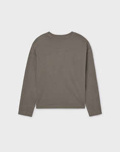 MAYORAL ДЕТСКА БЛУЗА