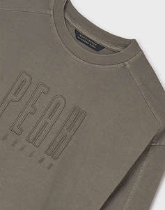 MAYORAL ДЕТСКА БЛУЗА