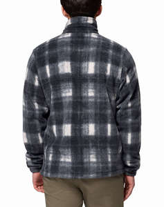 COLUMBIA Мъжка жилетка Steens Mountain™ Printed Jacket