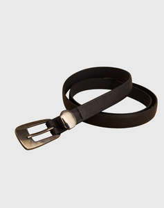 ATTRATTIVO КОЛАН