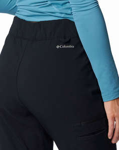COLUMBIA Дамски панталони Back Beauty™ High-Rise Pant