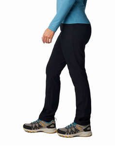 COLUMBIA Дамски панталони Back Beauty™ High-Rise Pant