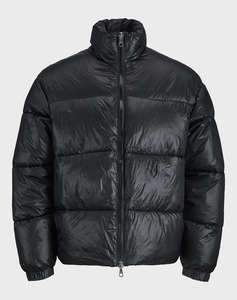 JACK&JONES JCOCOVER PUFFER JACKET