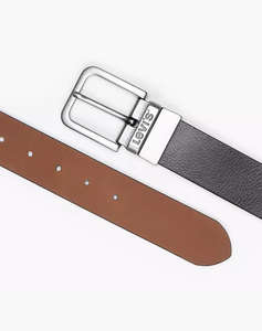 LEVIS REVERSIBLE CORE