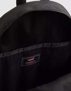 LEVIS MISSION BAY PACK