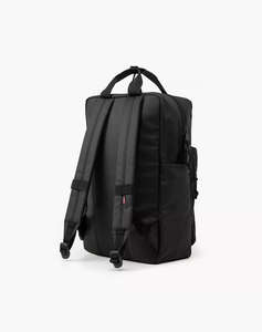 LEVIS L-PACK LARGE