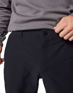COLUMBIA МЪЖКИ ПАНТАЛОН Black Mesa™ Warm Pant