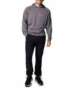 COLUMBIA МЪЖКИ ПАНТАЛОН Black Mesa™ Warm Pant