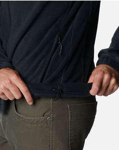 COLUMBIA МЪЖКА ЖИЛЕТКА Steens Mountain™ Full Zip 2.0 Fleece