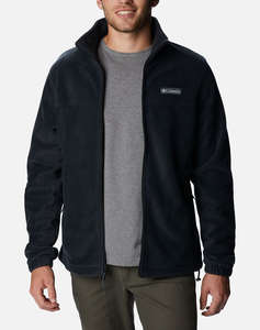COLUMBIA МЪЖКА ЖИЛЕТКА Steens Mountain™ Full Zip 2.0 Fleece
