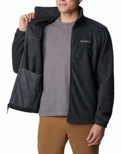 COLUMBIA МЪЖКА ЖИЛЕТКА Steens Mountain™ Full Zip 2.0 Fleece