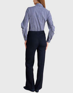 ATTRATTIVO ПАНТАЛОНИ