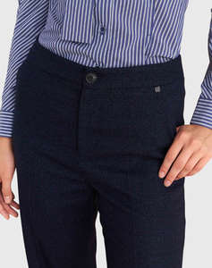 ATTRATTIVO ПАНТАЛОНИ