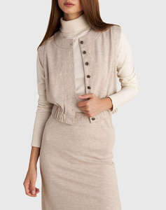 ATTRATTIVO БЛУЗА 72 ПОЛИЕТИ20 ВИСКОЗА4ВЪЛНА4ОКСИ