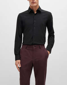 BOSS P-HANK-s-kent-C1-222 10248739 01