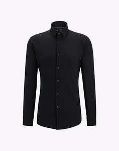 BOSS P-HANK-s-kent-C1-222 10248739 01