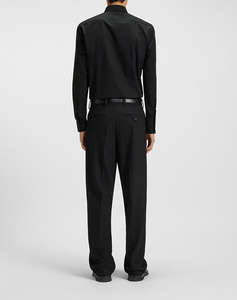 HUGO Keidi 10181991 03