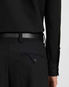 HUGO Keidi 10181991 03