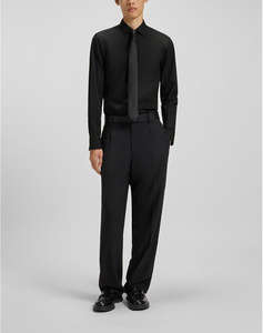 HUGO Keidi 10181991 03